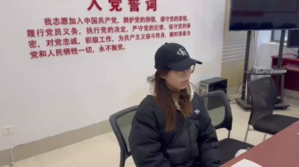 BBIN宝盈官方网站