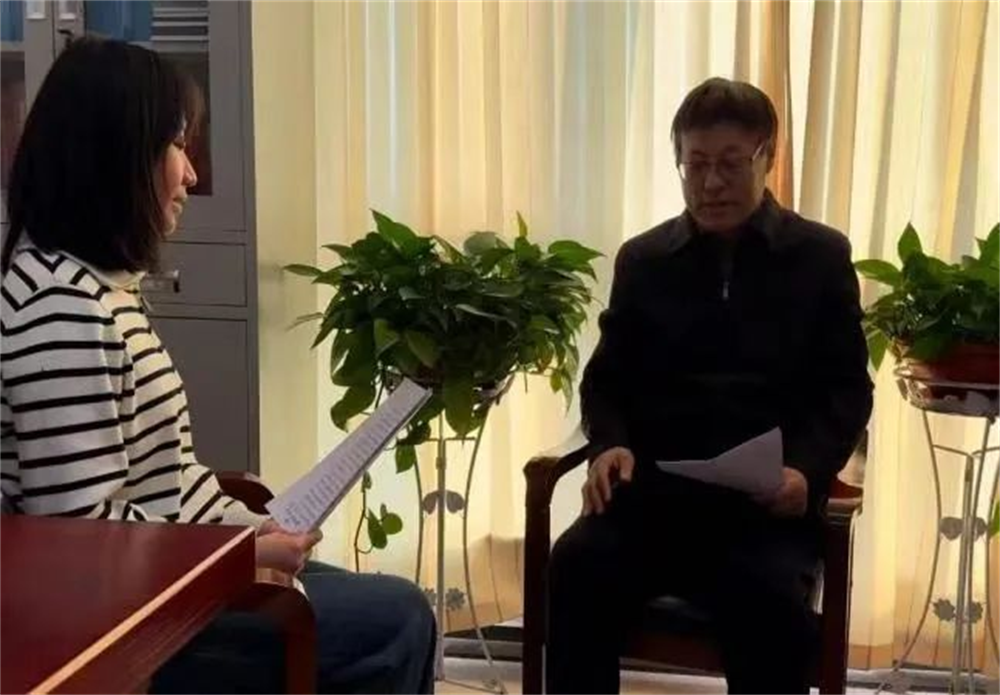 BBIN宝盈官方网站