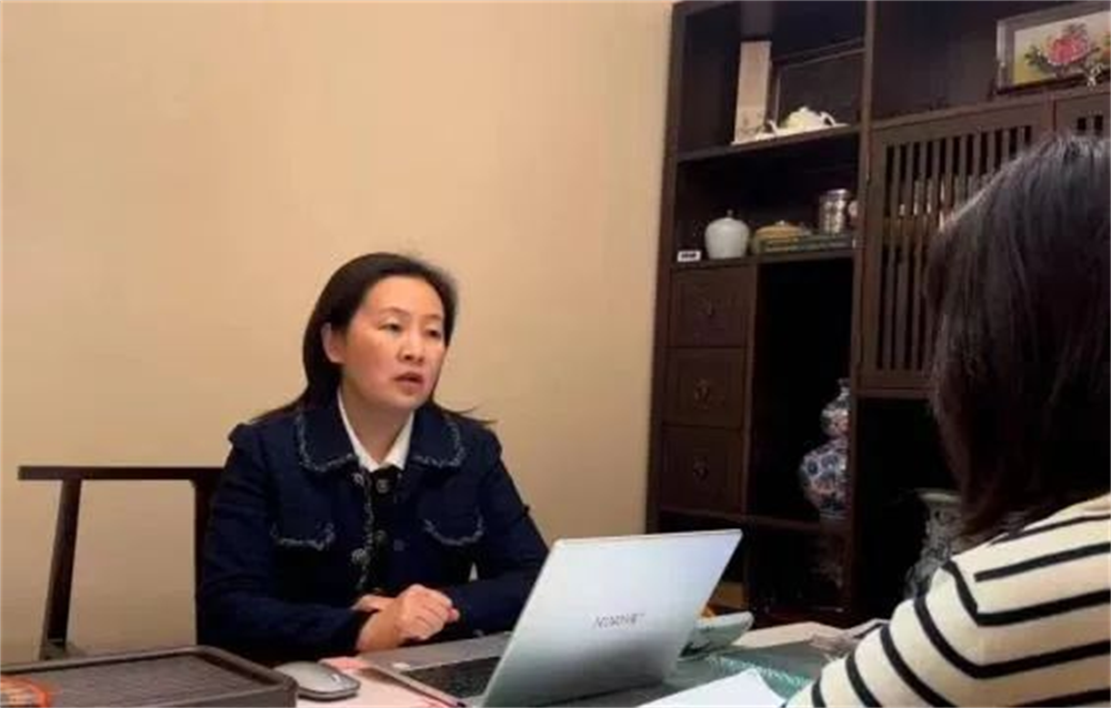 BBIN宝盈官方网站