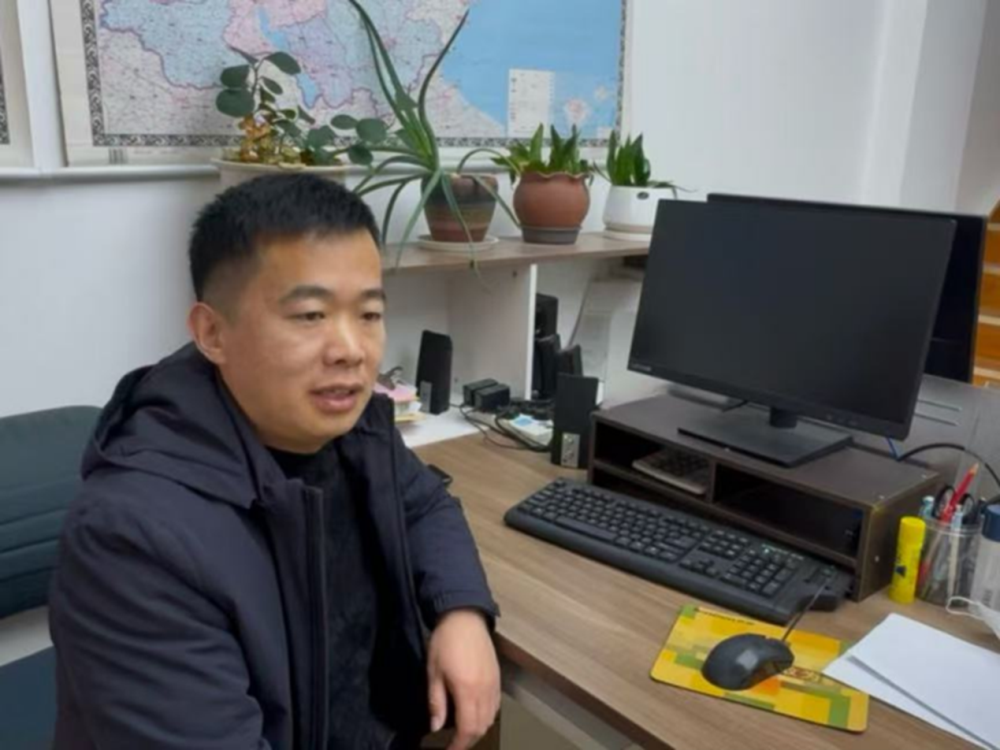 BBIN宝盈官方网站