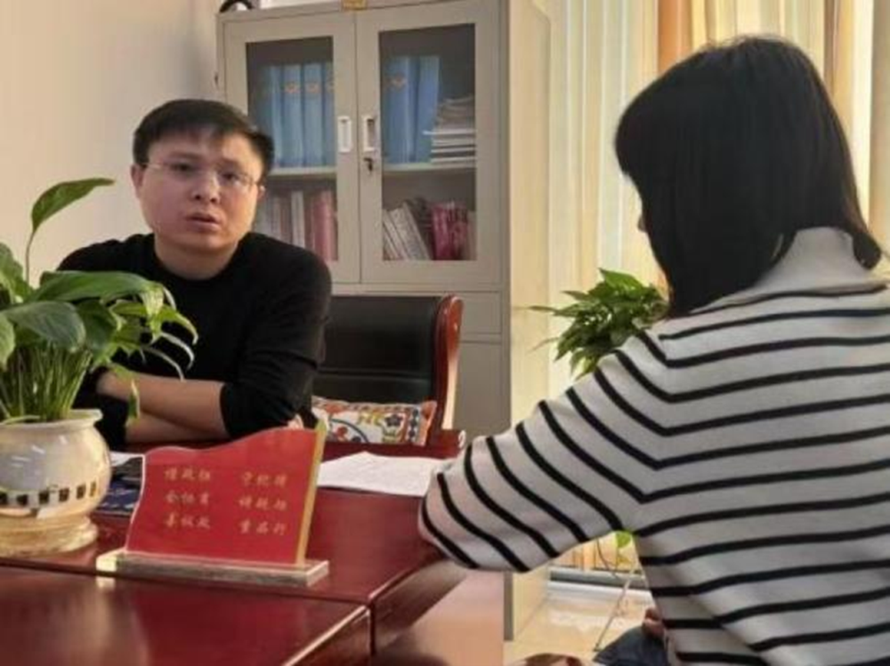 BBIN宝盈官方网站
