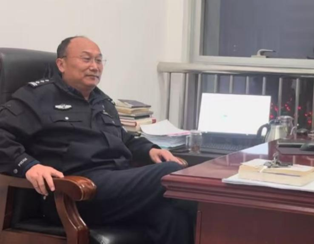 BBIN宝盈官方网站
