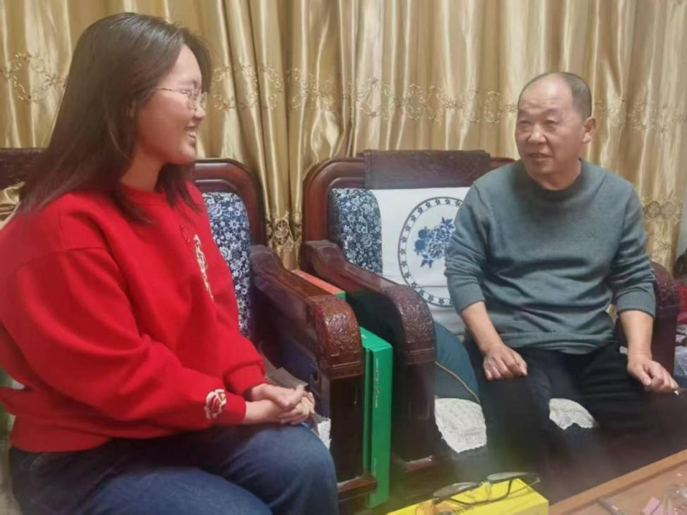 BBIN宝盈官方网站