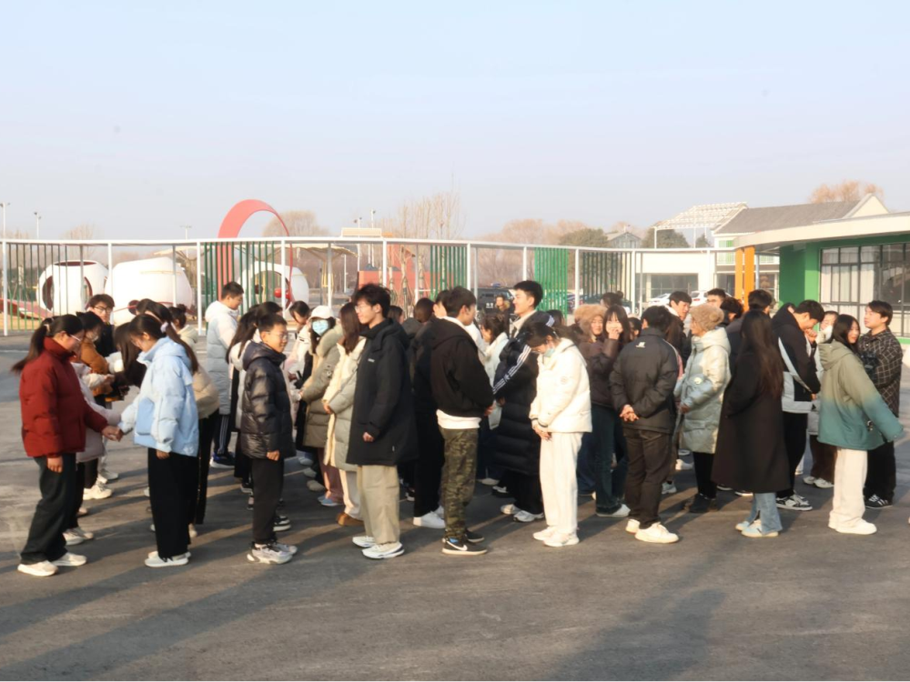 BBIN宝盈官方网站