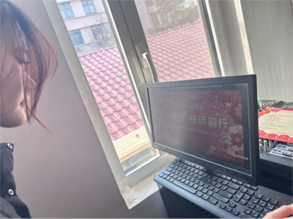 BBIN宝盈官方网站