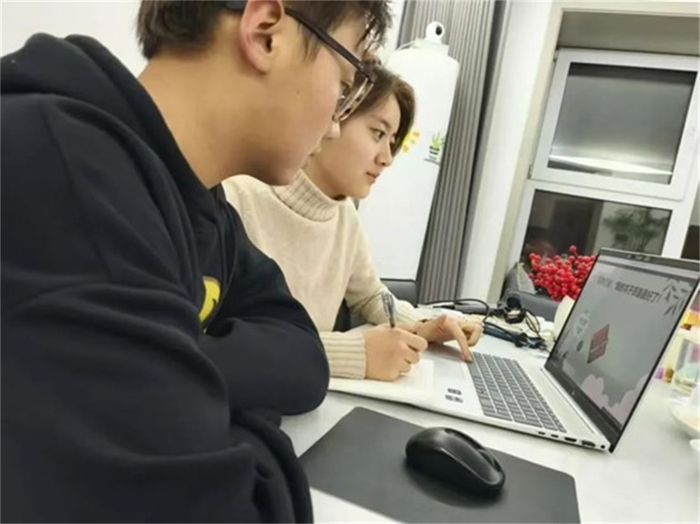 BBIN宝盈官方网站