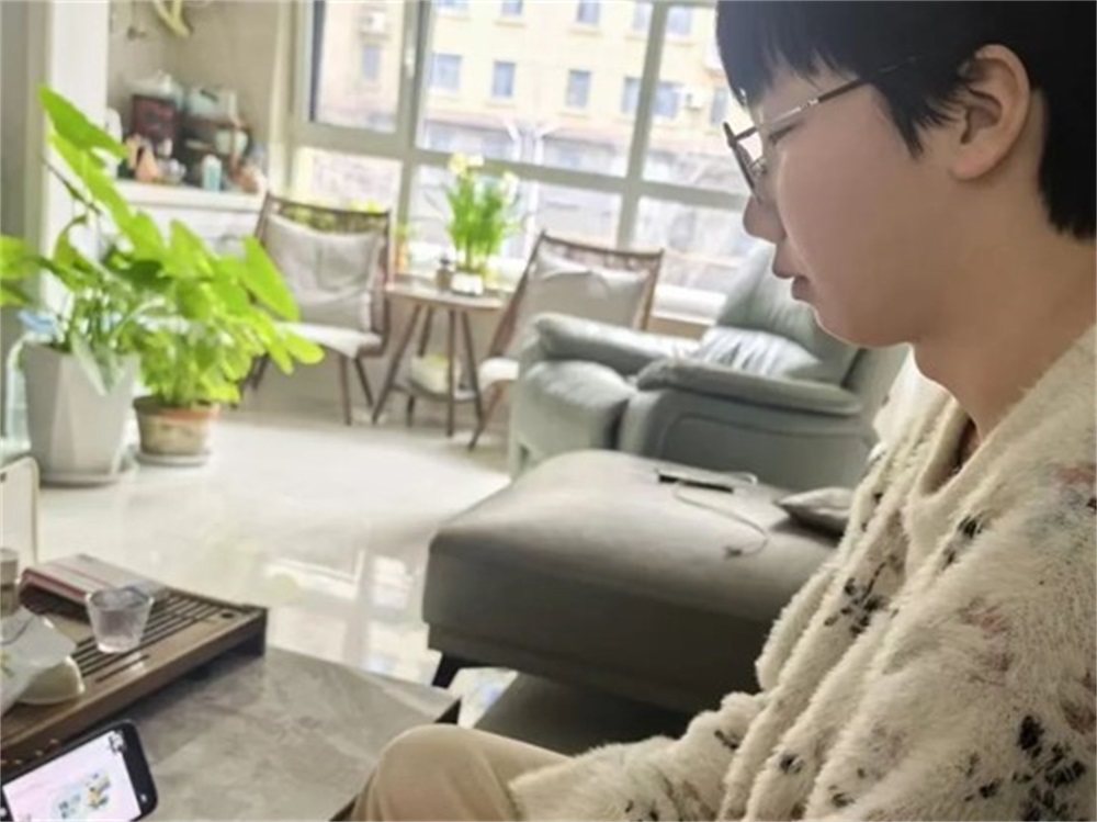 BBIN宝盈官方网站