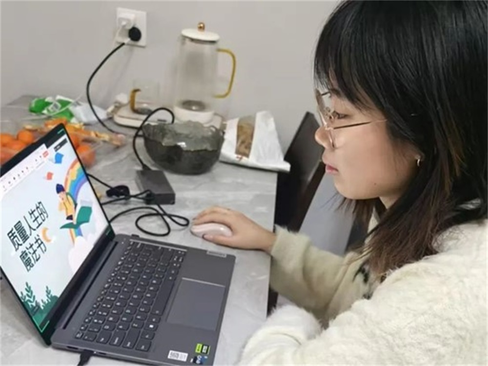 BBIN宝盈官方网站