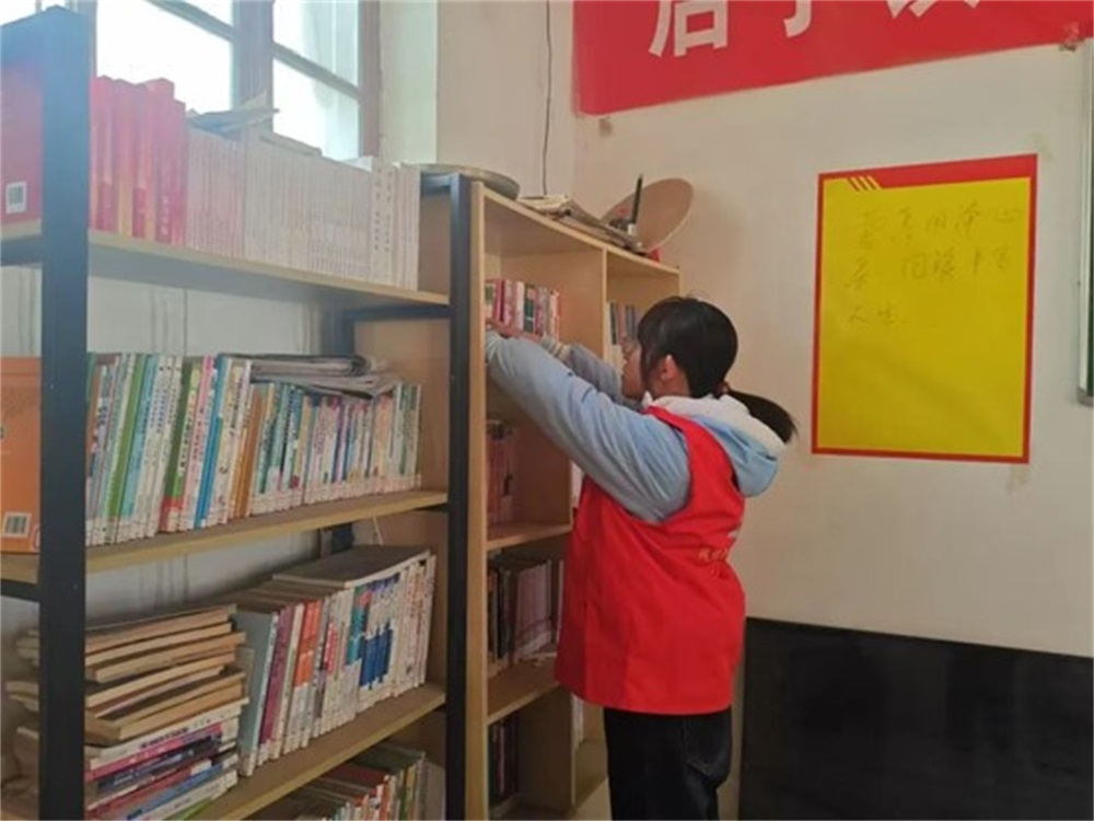 BBIN宝盈官方网站