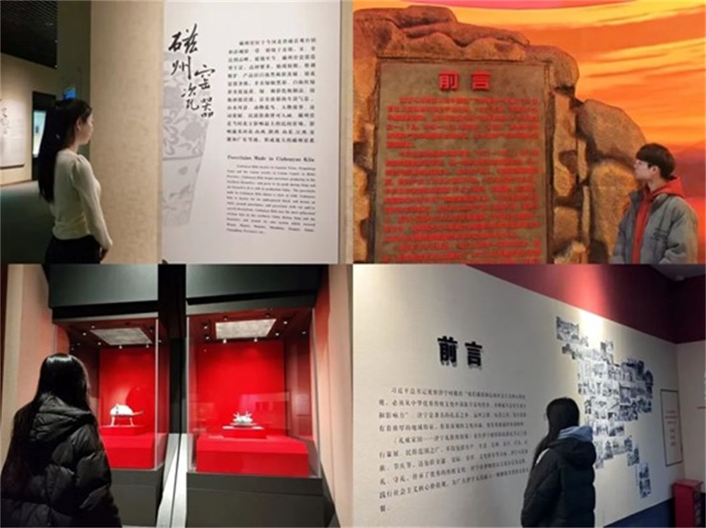 BBIN宝盈官方网站
