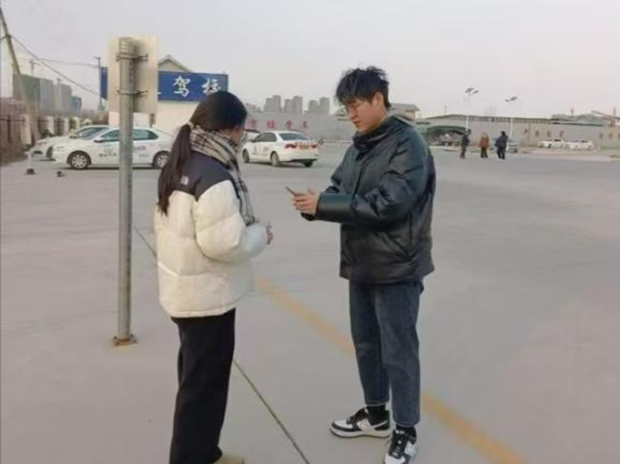 BBIN宝盈官方网站
