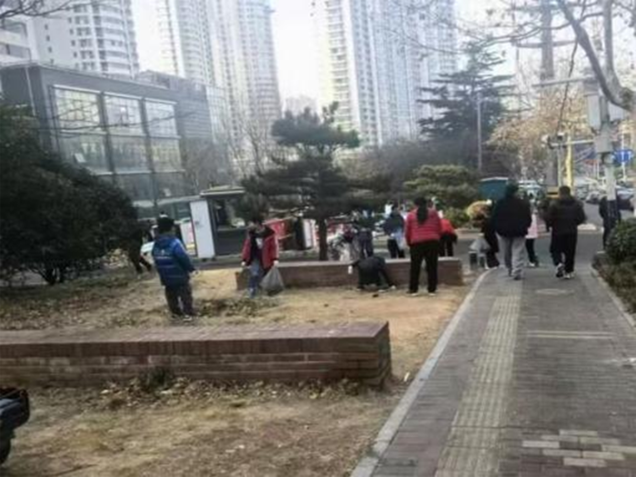 BBIN宝盈官方网站
