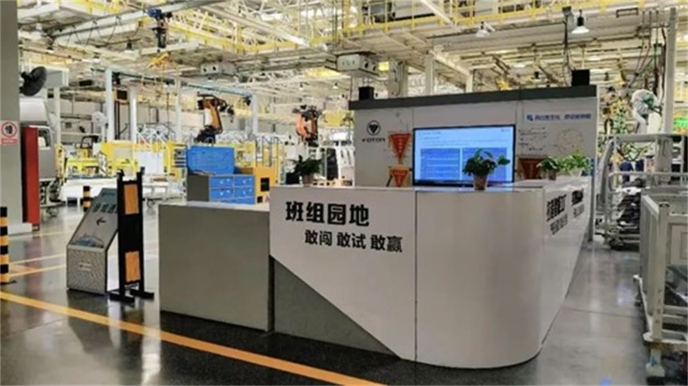 BBIN宝盈官方网站