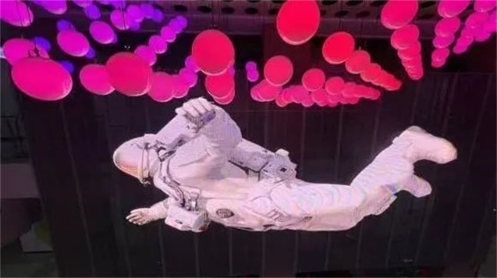 BBIN宝盈官方网站