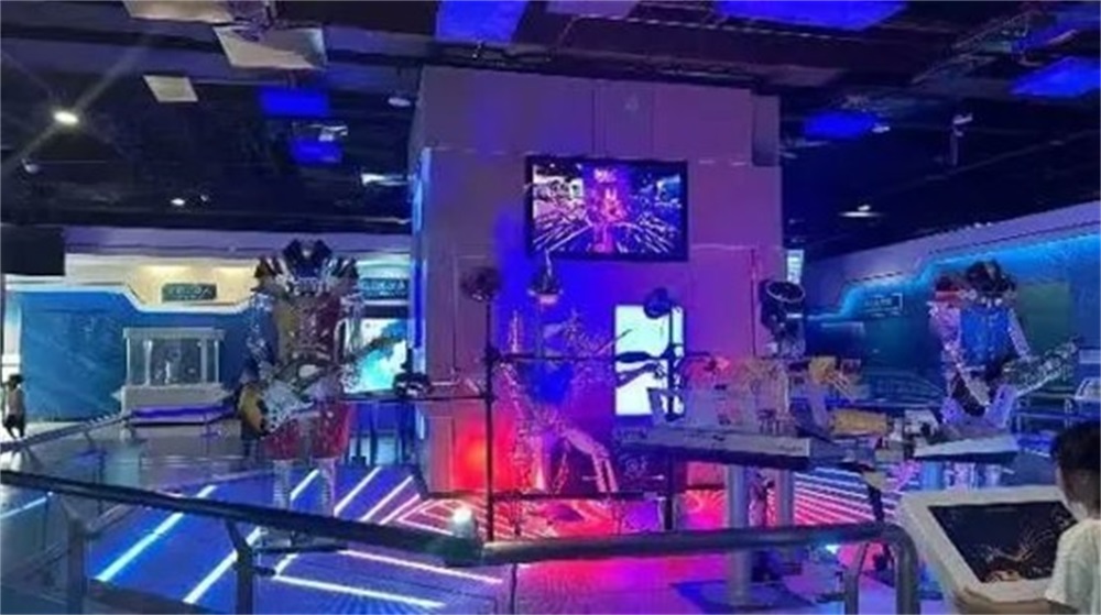 BBIN宝盈官方网站