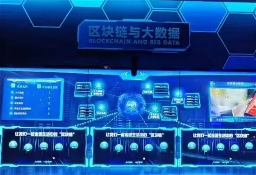 BBIN宝盈官方网站