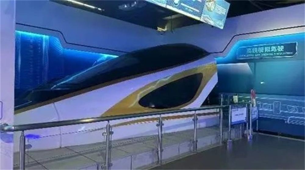 BBIN宝盈官方网站