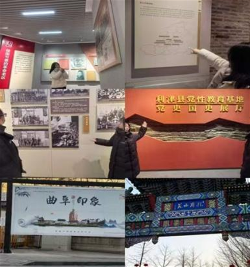 BBIN宝盈官方网站