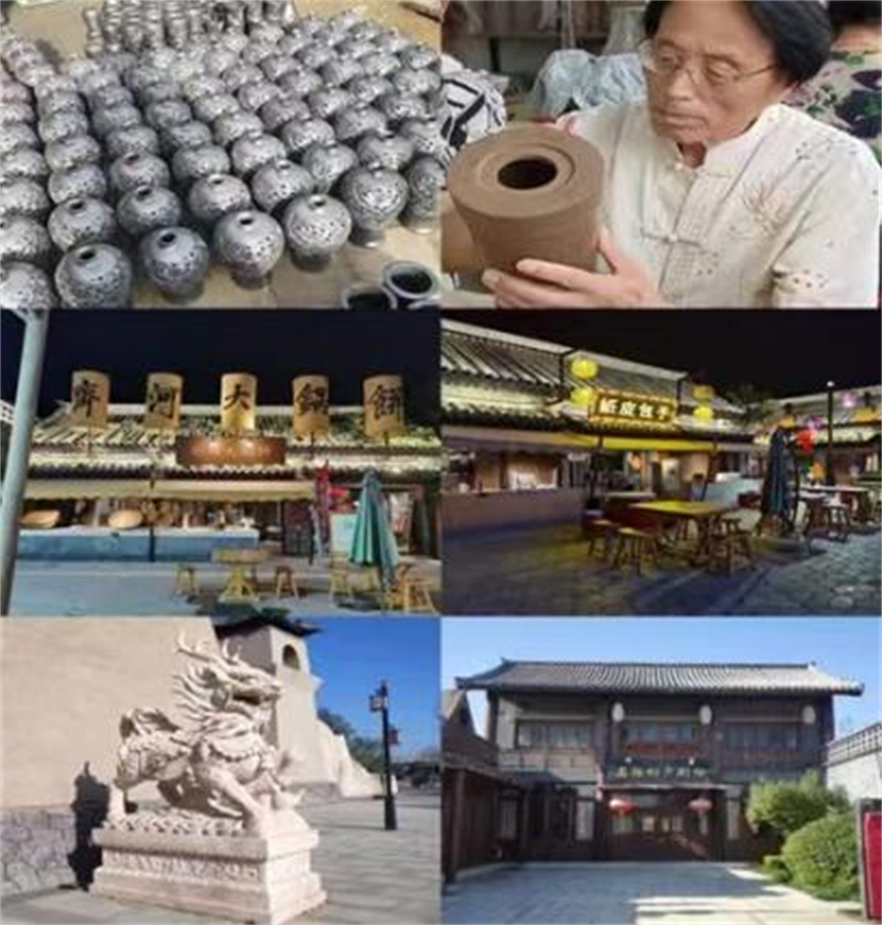 BBIN宝盈官方网站