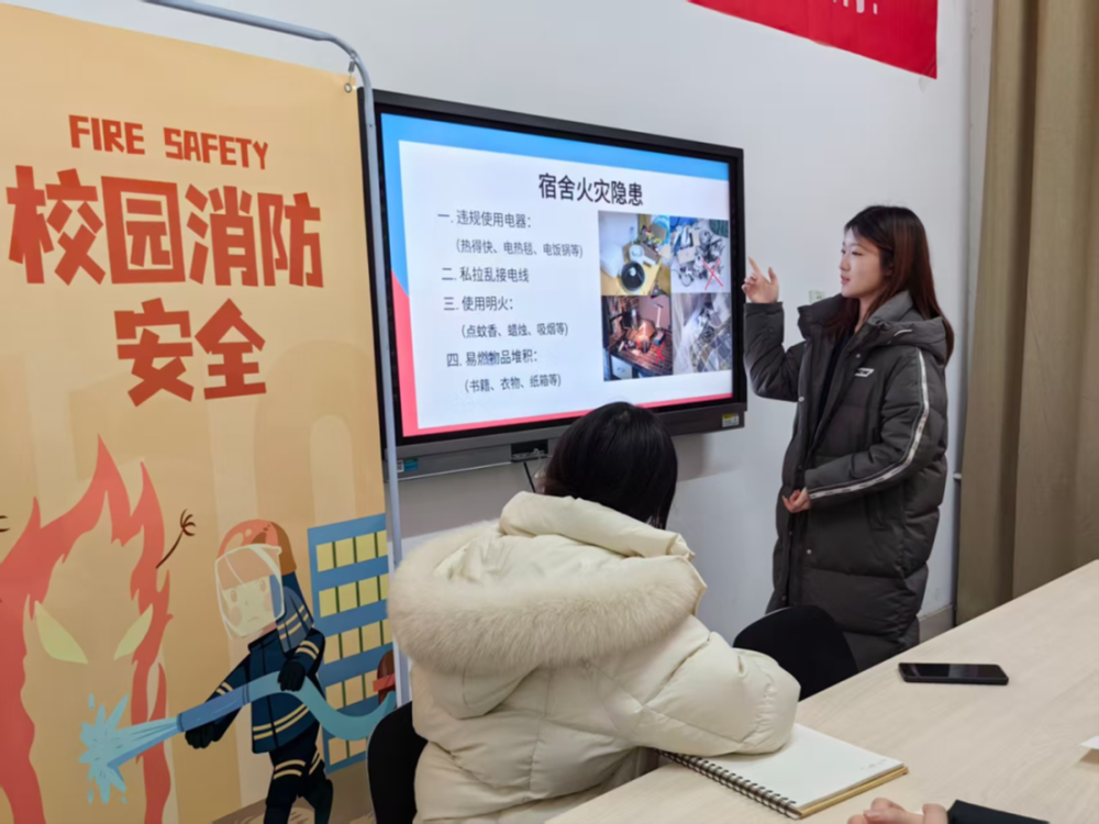 BBIN宝盈官方网站