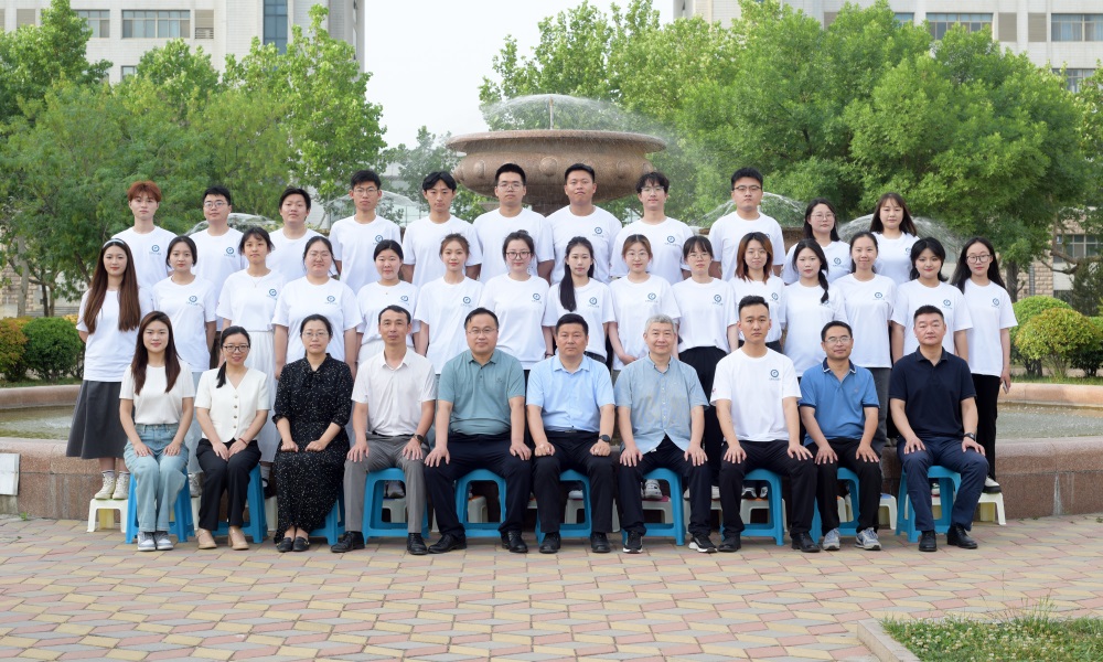 BBIN宝盈官方网站