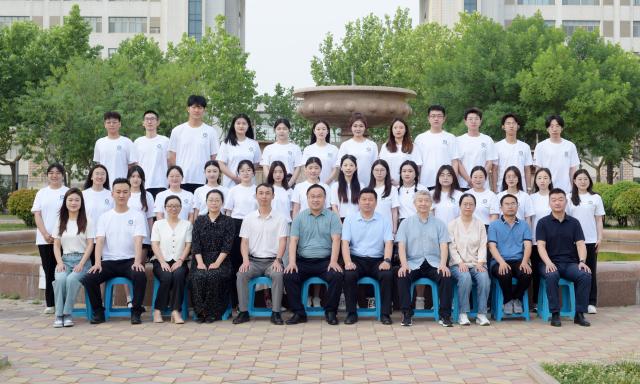 BBIN宝盈官方网站
