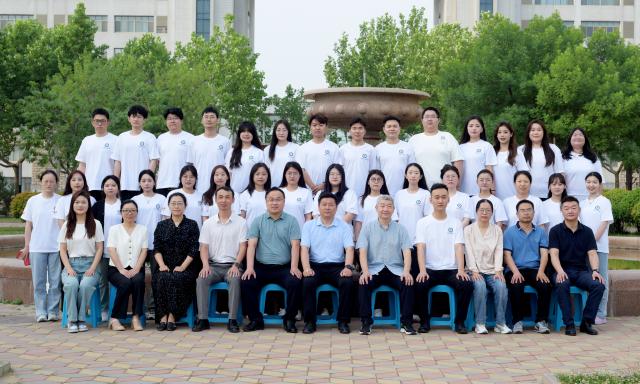 BBIN宝盈官方网站
