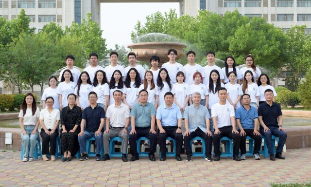 BBIN宝盈官方网站