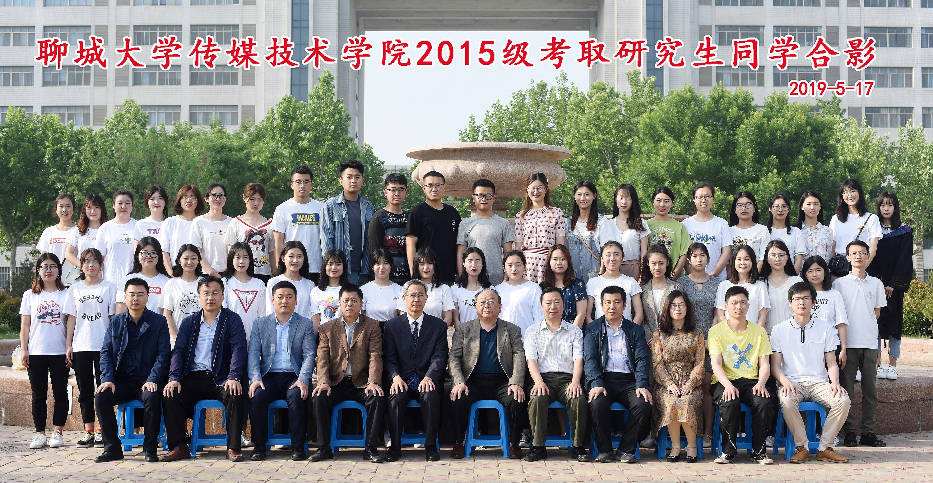 BBIN宝盈官方网站