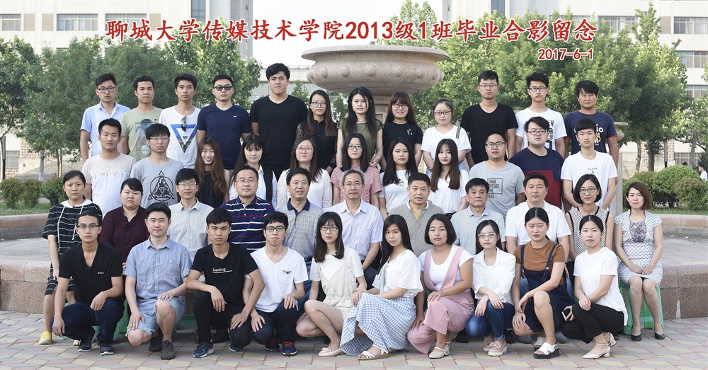 BBIN宝盈官方网站