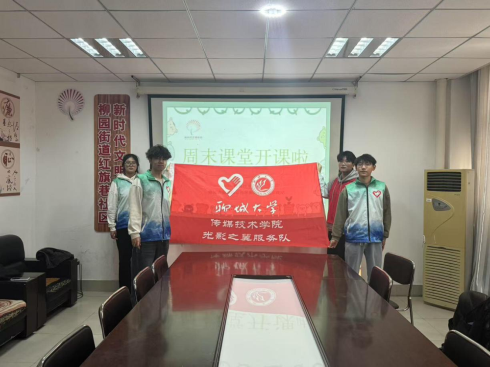 BBIN宝盈官方网站