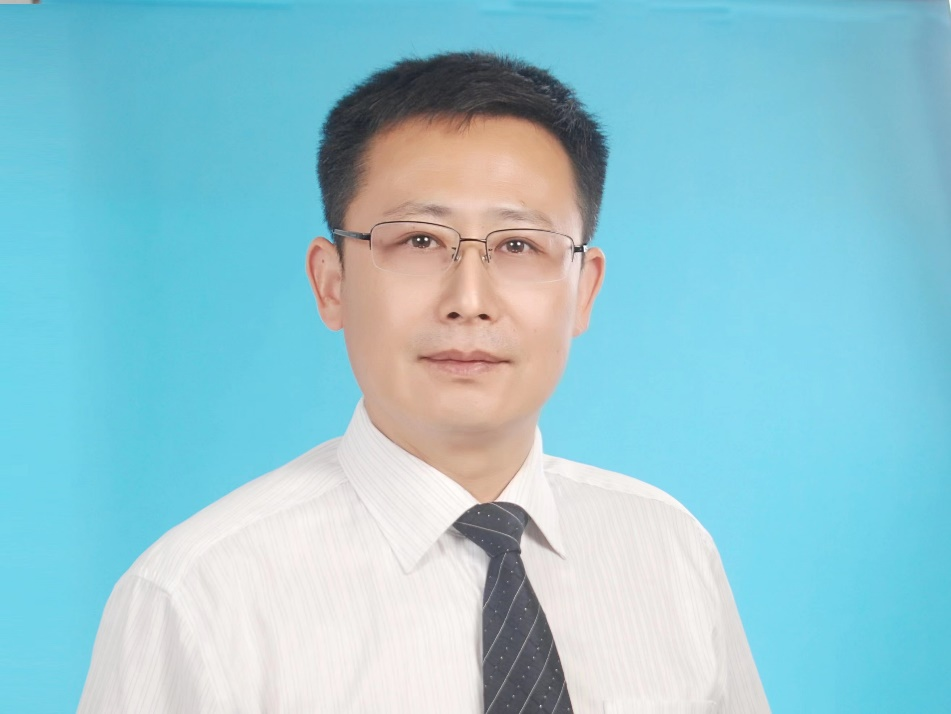 BBIN宝盈官方网站