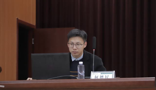 BBIN宝盈官方网站