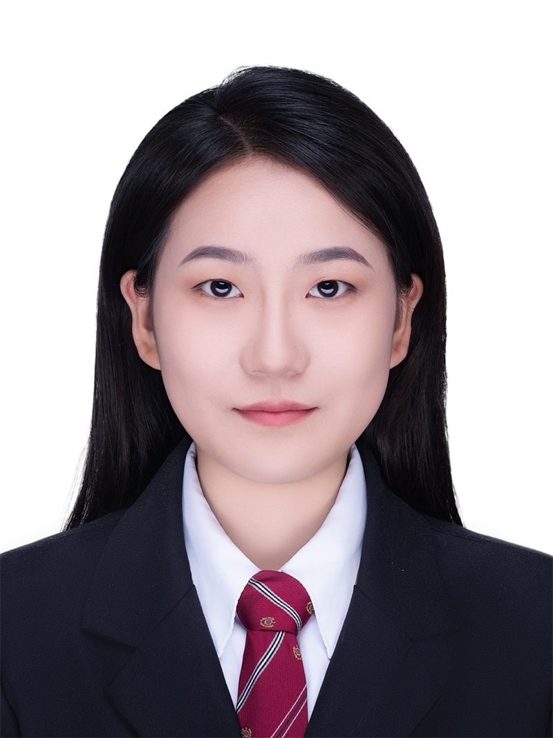 BBIN宝盈官方网站