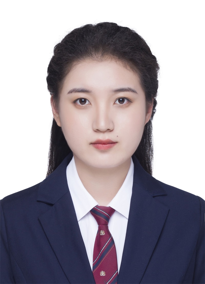 BBIN宝盈官方网站