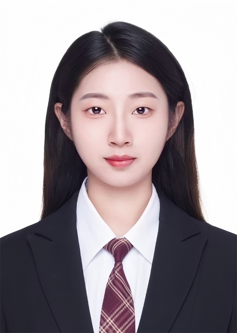 BBIN宝盈官方网站