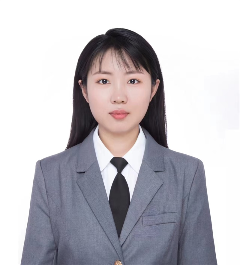 BBIN宝盈官方网站