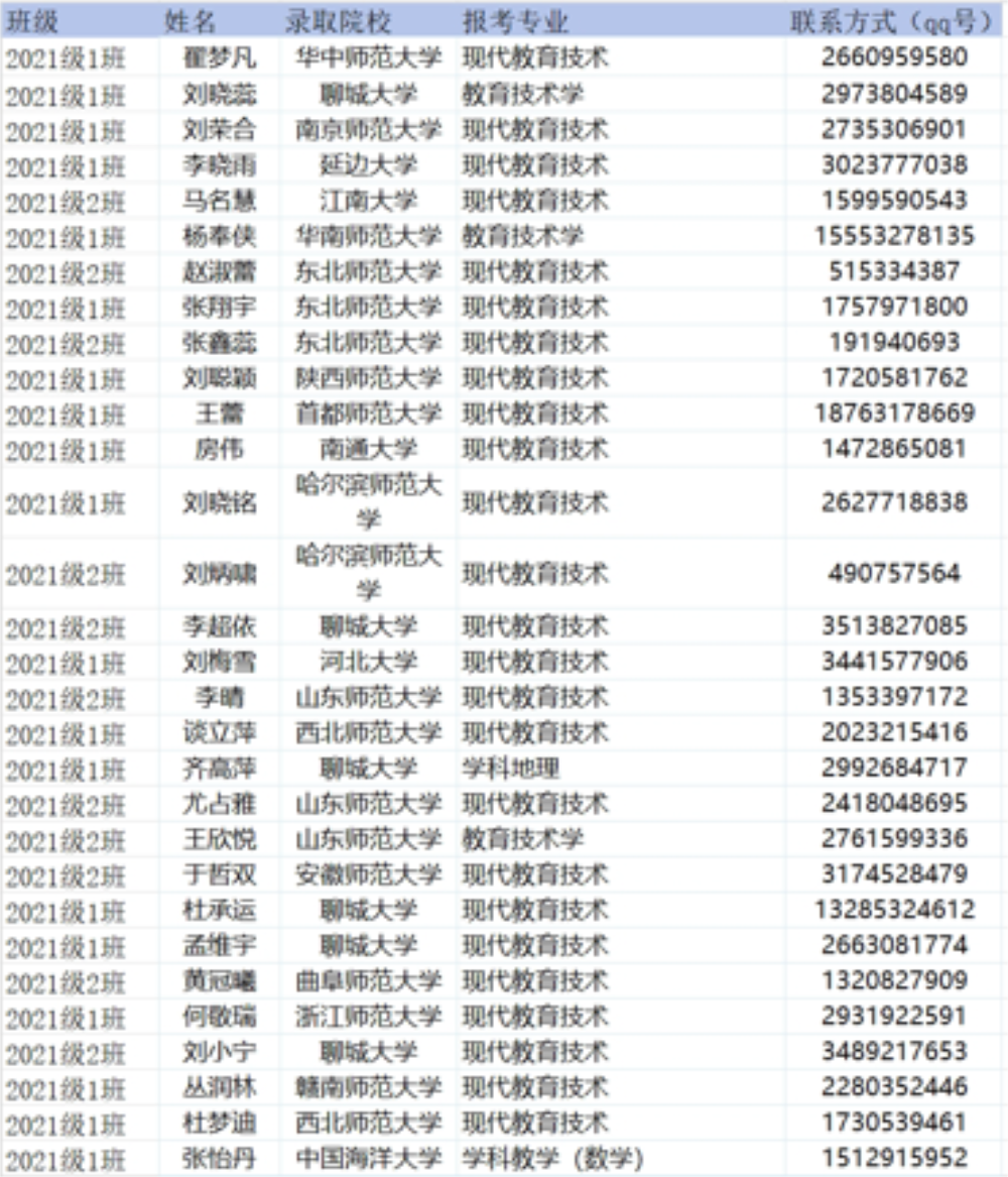 BBIN宝盈官方网站