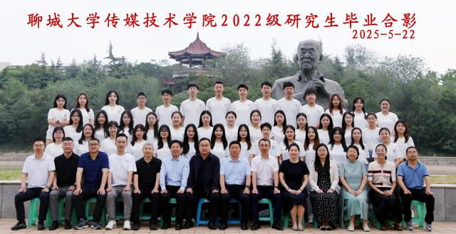 BBIN宝盈官方网站
