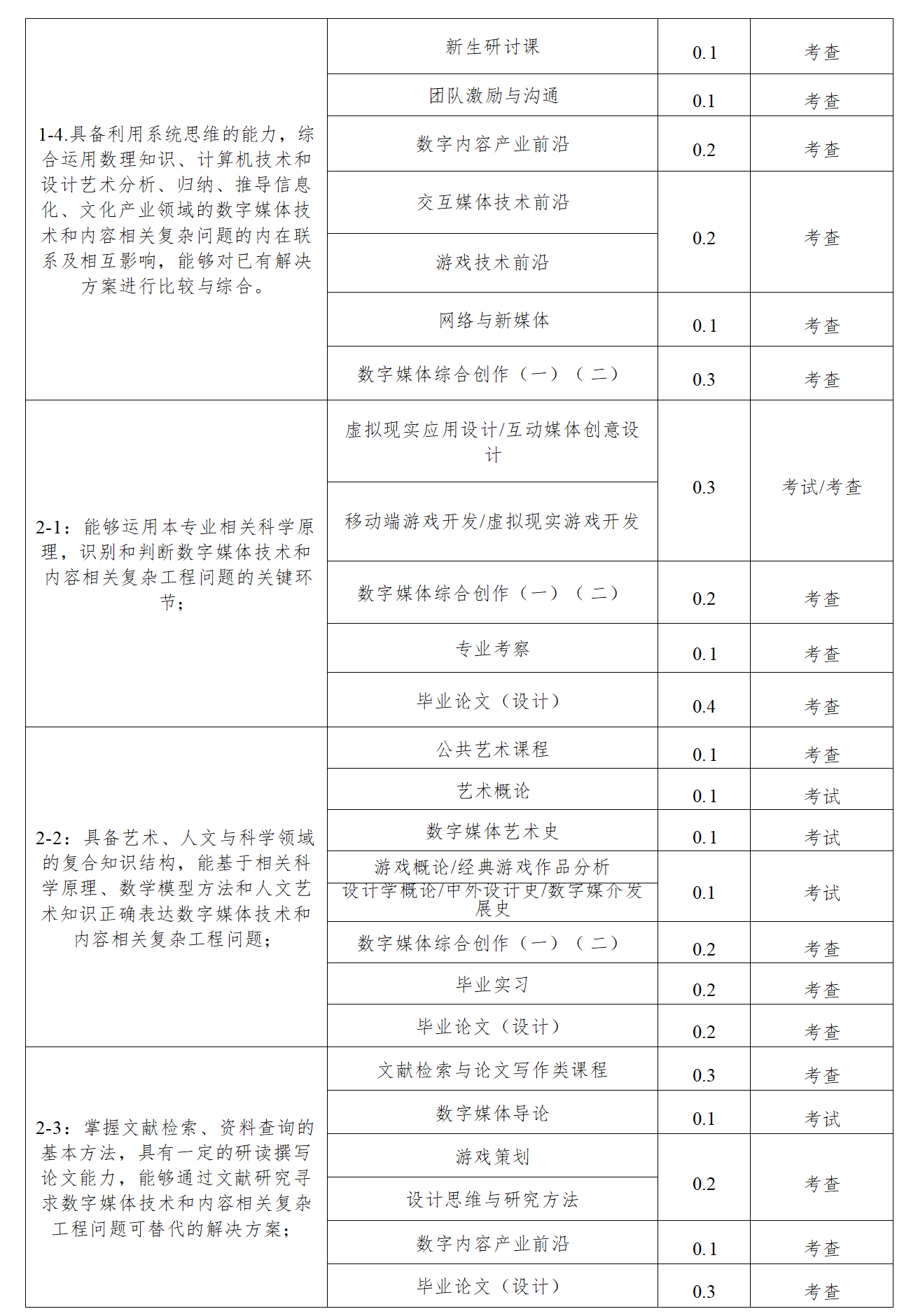 BBIN宝盈官方网站