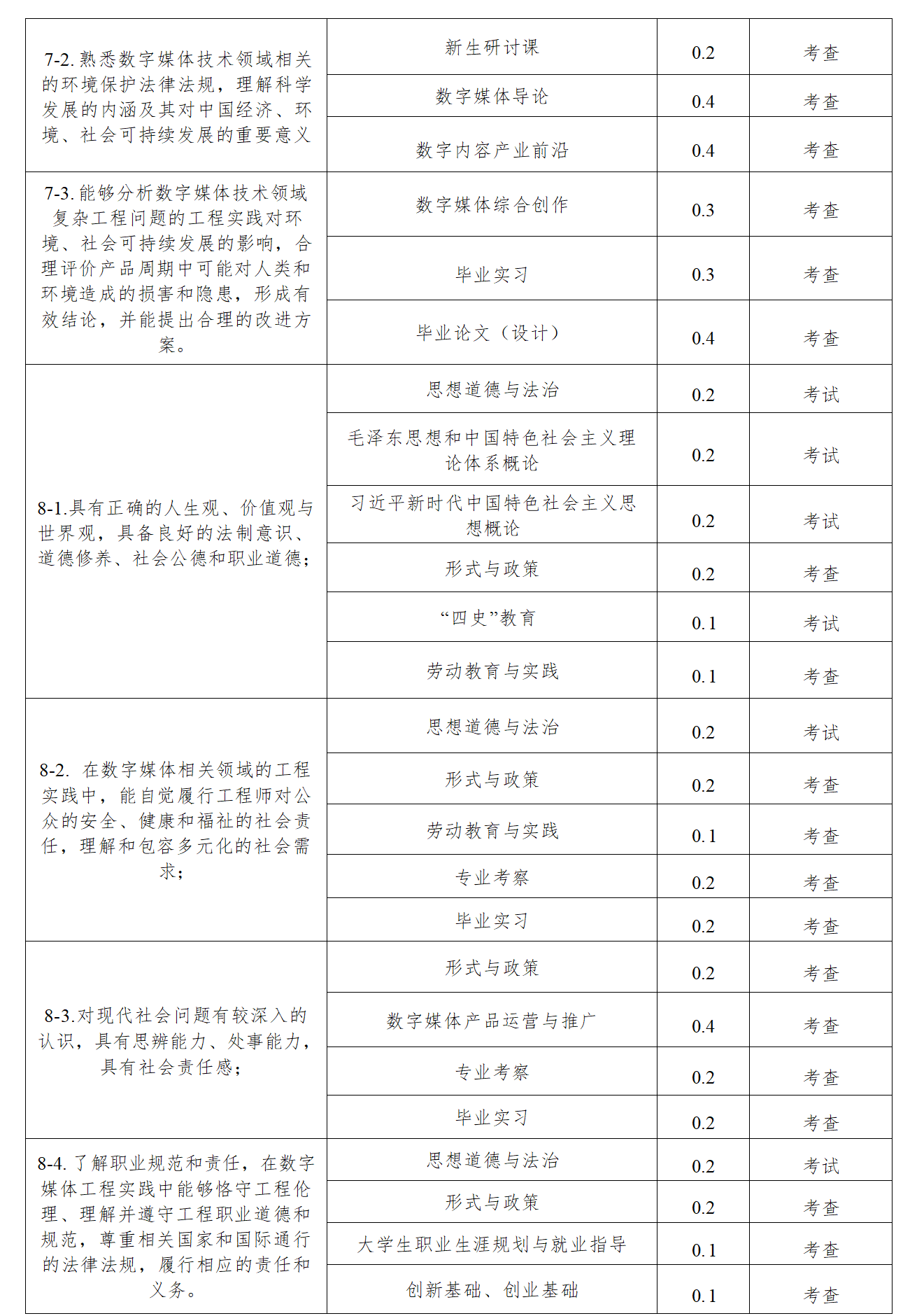 BBIN宝盈官方网站