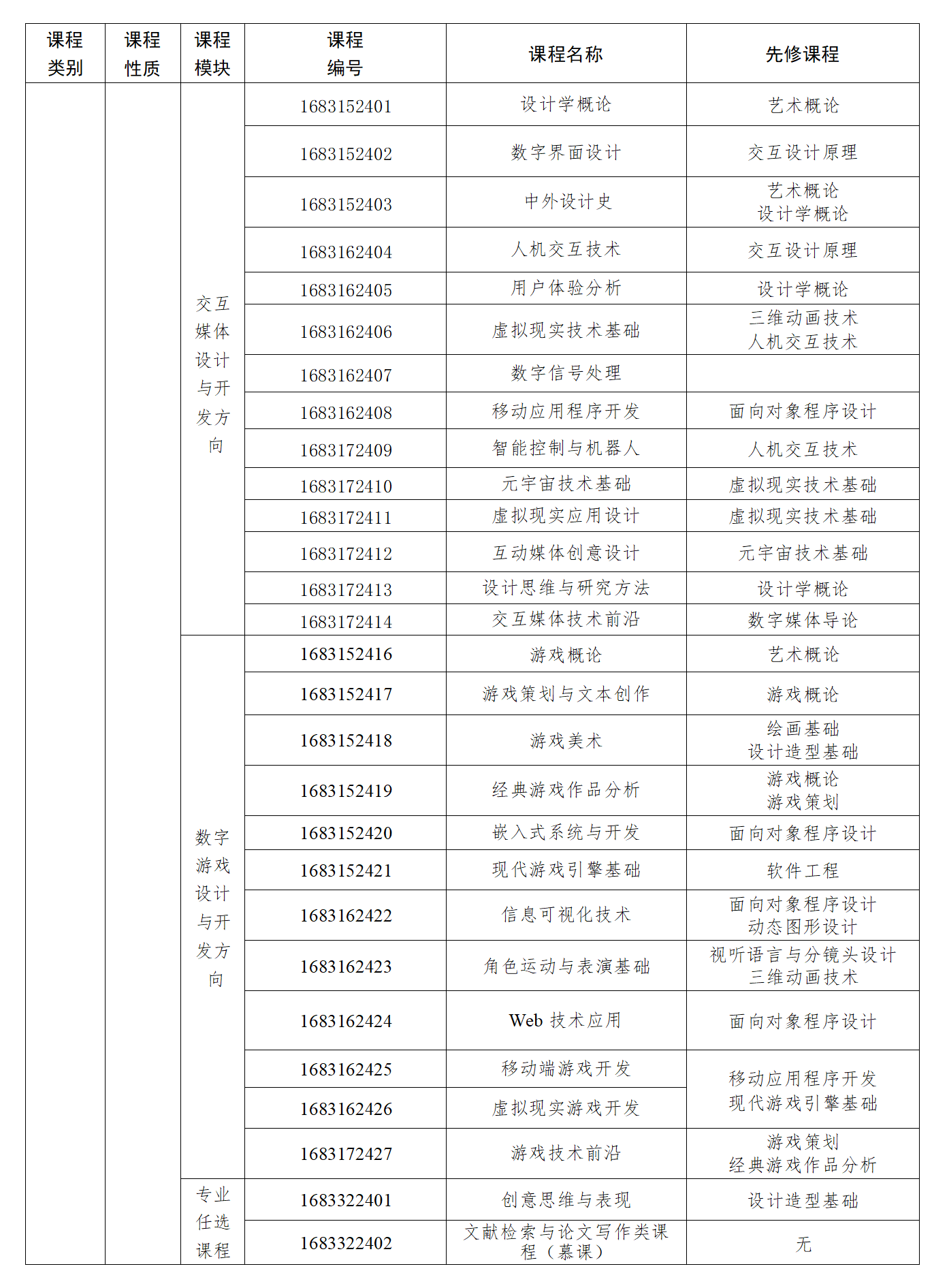 BBIN宝盈官方网站