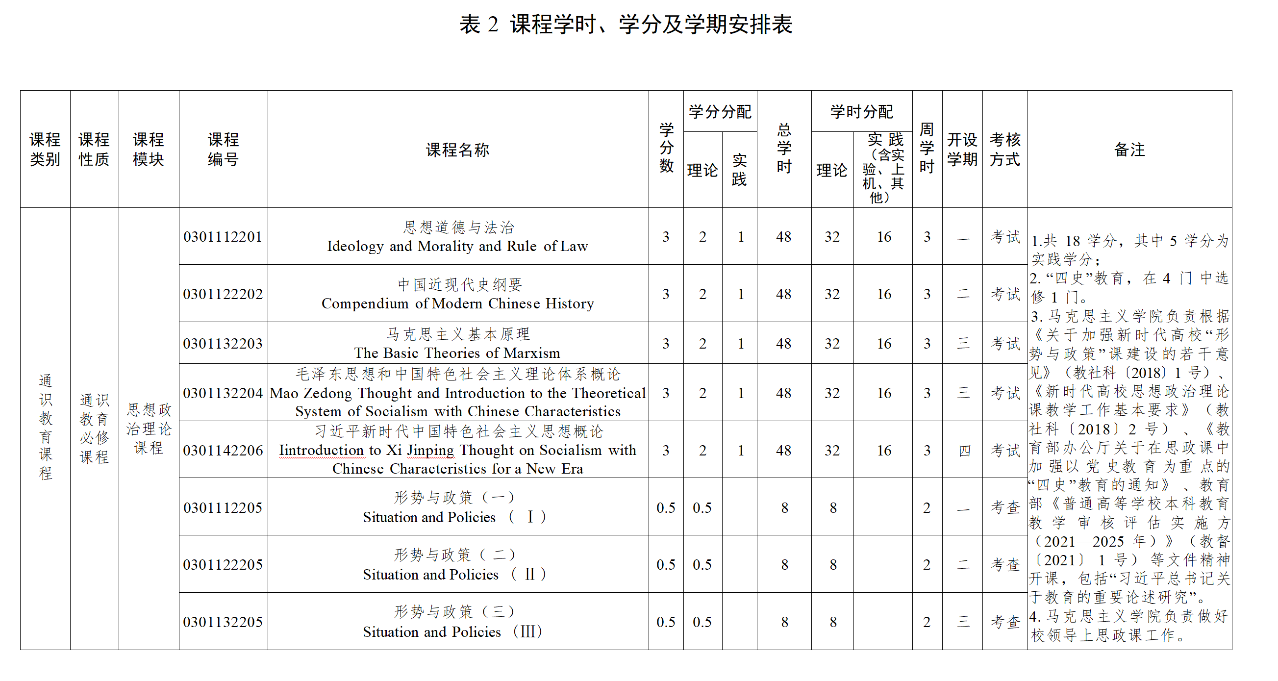 BBIN宝盈官方网站