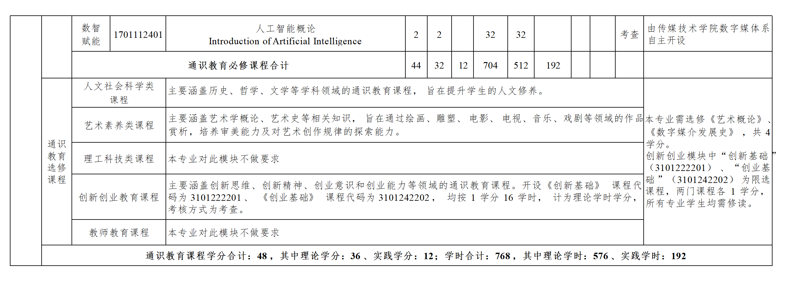 BBIN宝盈官方网站