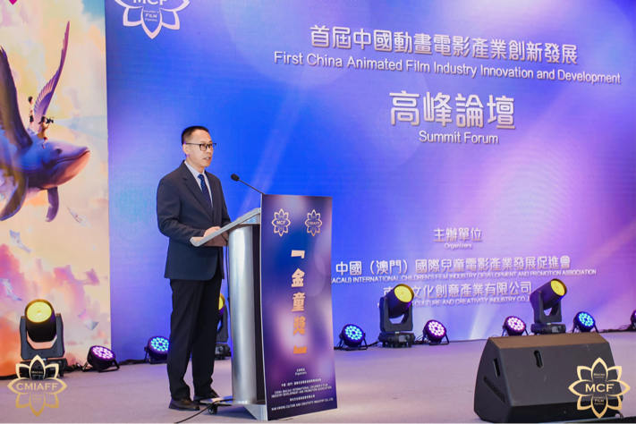 BBIN宝盈官方网站
