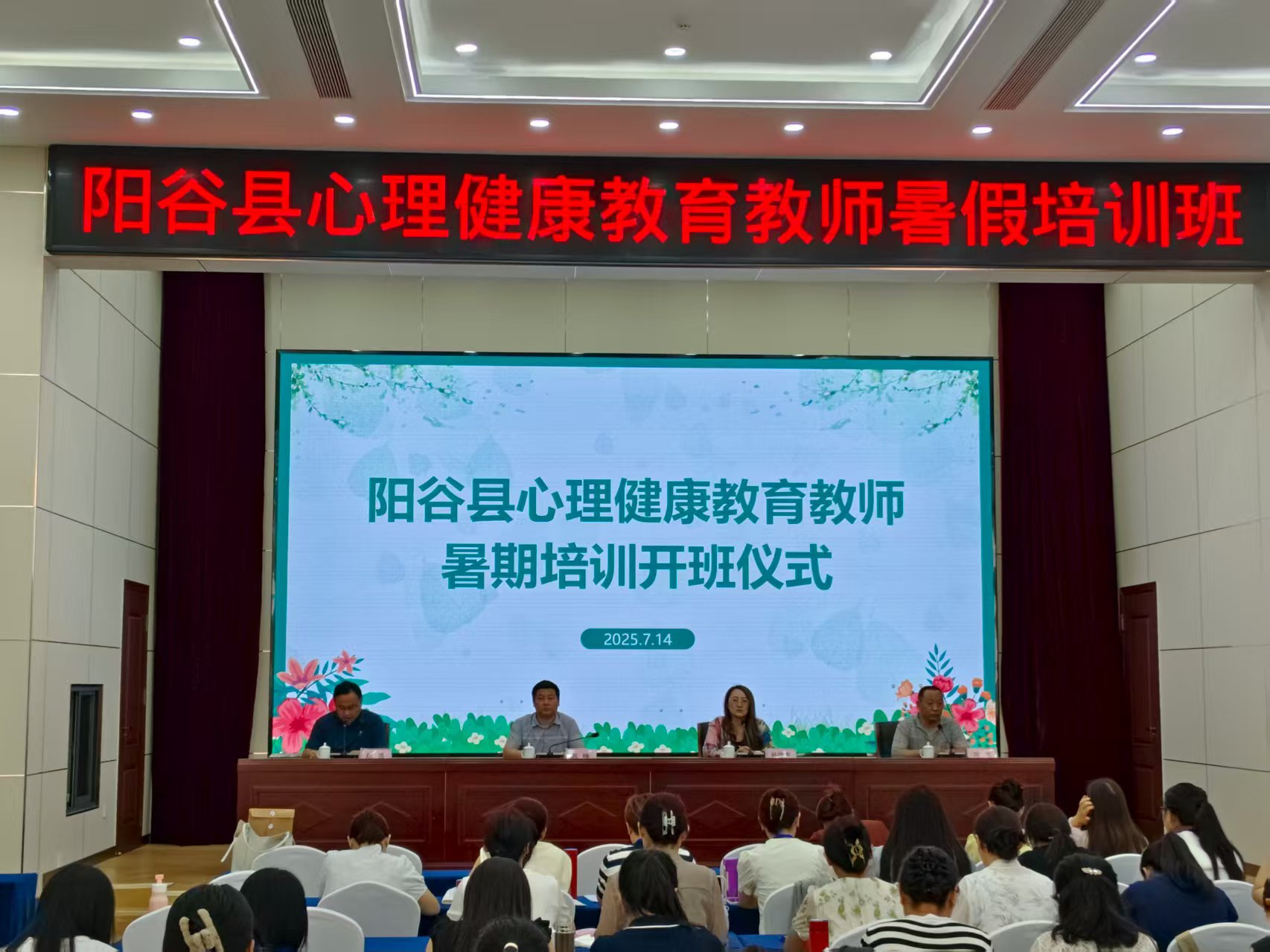 BBIN宝盈官方网站