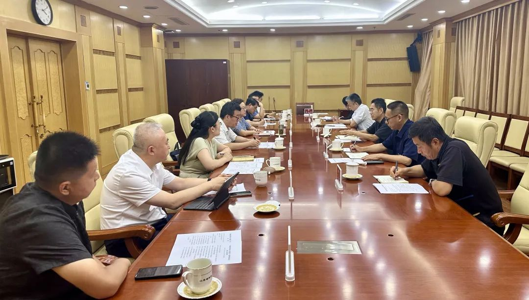 BBIN宝盈官方网站