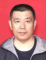 BBIN宝盈官方网站