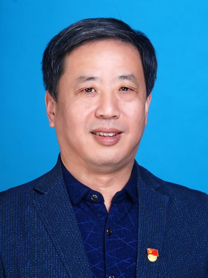 BBIN宝盈官方网站