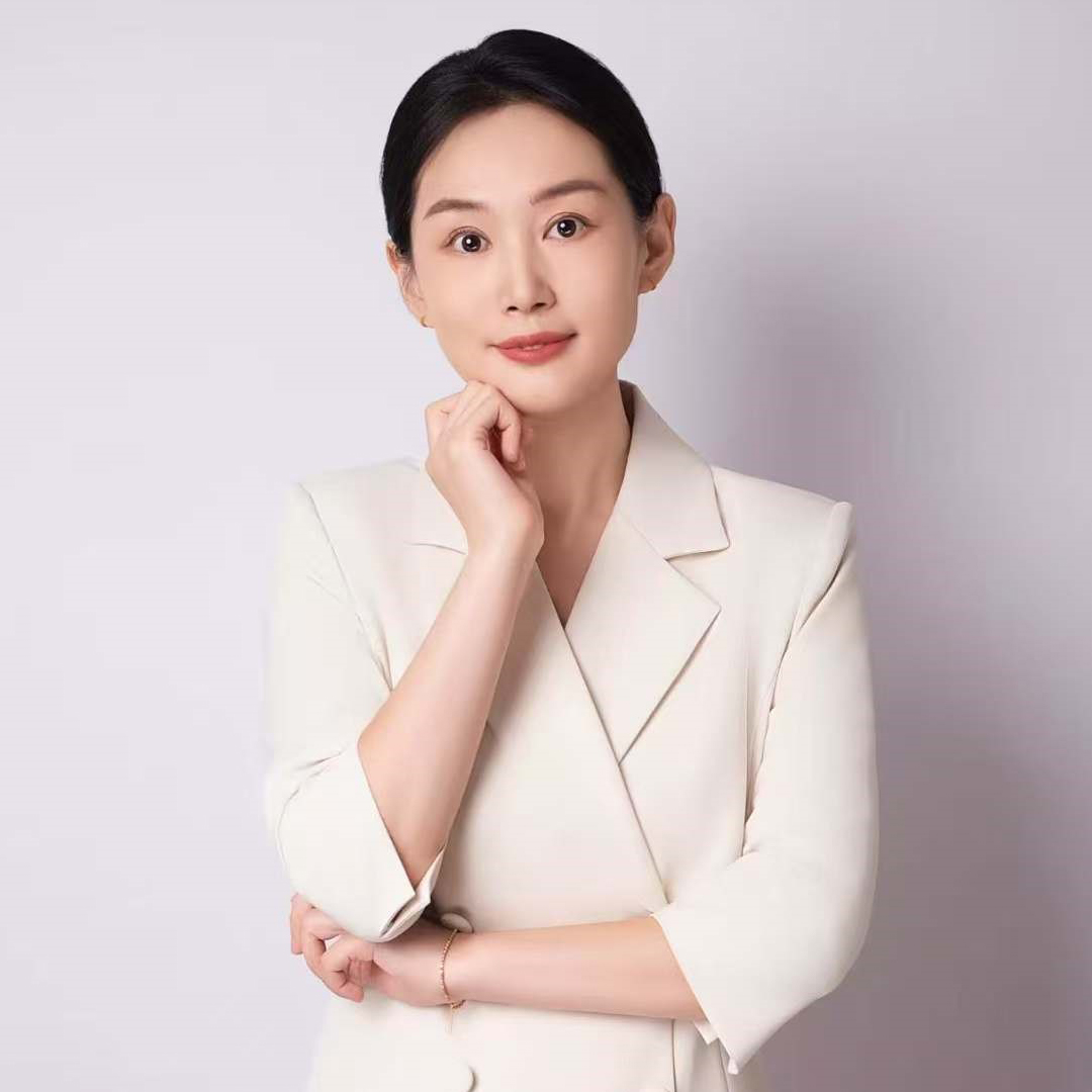 BBIN宝盈官方网站
